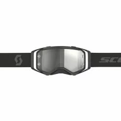 Scott Prospect MX Light Sensitive Goggles -100percent Shop 557 21101 2 1