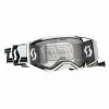 Scott Prospect Super WFS Goggles 2 Scott Prospect Super WFS Goggles -100percent Shop 557 21111