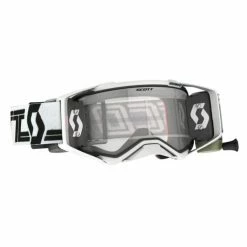 Scott Prospect Super WFS Goggles