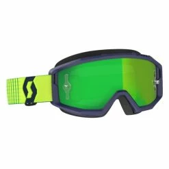 Scott Primal Goggles