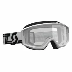 Scott Primal Goggles -100percent Shop 557 21207