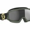 Scott Primal Sand Dust Goggles 2 Scott Primal Sand Dust Goggles -100percent Shop 557 21215