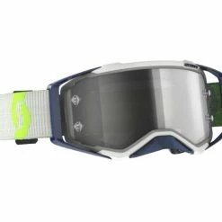 Scott Prospect MX Light Sensitive Goggles