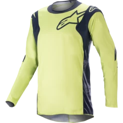 Alpinestars Racer Hoen Jersey -100percent Shop 55abfada 2537 43dc a66c 257424d9df9c