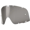 100% Classic/Legend Barstow Replacement Lenses -100percent Shop 55d51607 3f0b 43e1 963e 3f12ff8e09c4 1