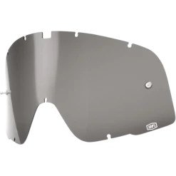 100% Classic/Legend Barstow Replacement Lenses