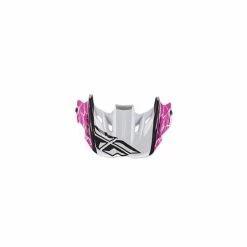Fly Kinetic Crux Helmet Replacement Peak 11 Fly Kinetic Crux Helmet Replacement Peak -100percent Shop 5 1 10 dag4fuhxihuwnnel