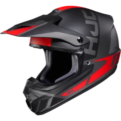 HJC CS-MX II CREED HELMET 11 HJC CS-MX II CREED HELMET -100percent Shop 5f29c700 d357 4a5e a3b4 f3d8d3c7be45 7
