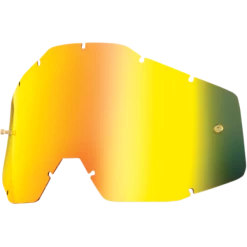 100% Strata MX/ Racecraft/ Accuri Replacement Lenses -100percent Shop 5f853759 3cee 4b03 8b27 db7eb9eb55af 1