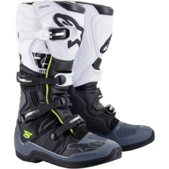Alpinestars Tech 5 Boots 10 Alpinestars Tech 5 Boots -100percent Shop 600dfd6c 4c4b 47ef 911b d7a95ac6ef5a