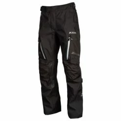 Klim Carlsbad Short Pant