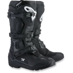 Alpinestars Tech 3 Enduro Boots