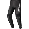 Alpinestars Fluid Narin Pants -100percent Shop 655baaae 6cd3 4034 8ab4 f6a25c7df892