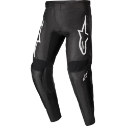 Alpinestars Fluid Narin Pants