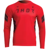 Thor MTB Assist Long Sleeve Sting Jersey -100percent Shop 6565f779 9caa 4c9a be1d 50b8535d0c5f 1
