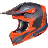 HJC I50 Flux Helmet 2 HJC I50 Flux Helmet -100percent Shop 65ce400b c585 4d3d 87a1 1d8d91deccb6
