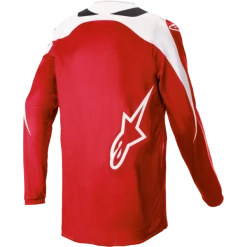 Alpinestars Fluid Narin Jersey 11 Alpinestars Fluid Narin Jersey -100percent Shop 6654d283 988f 4e09 aa4c fcf9748cc22c