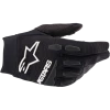 Alpinestars Full Bore Gloves -100percent Shop 66703994 2c0c 493c 8450 fc92c08f05cd