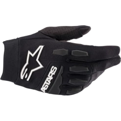 Alpinestars Full Bore Gloves