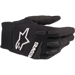 Alpinestars Stella Full Bore Gloves