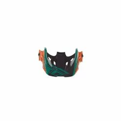 Fly Kinetic Crux Helmet Replacement Peak 12 Fly Kinetic Crux Helmet Replacement Peak -100percent Shop 6 15 akbxljaqwzqigo7i