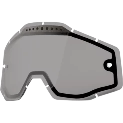 100% Strata MX/ Racecraft/ Accuri Replacement Lenses -100percent Shop 6af49499 10ef 4dc1 b353 c5529d239c05 1