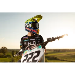 100% Armega Goggles - HiPER Lens -100percent Shop 6bb674a8 ae9e 45da b617 ab85071a71ce 1