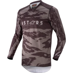 Alpinestars 2022 Racer Tactical Jersey 10 Alpinestars 2022 Racer Tactical Jersey -100percent Shop 6fe431ea fb91 4947 9441 9357ff094f1b 1