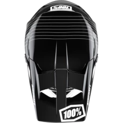 100% AIRCRAFT HELMET 9 100% AIRCRAFT HELMET -100percent Shop 7829ad6f 127b 4a20 a7aa f76183be94a8