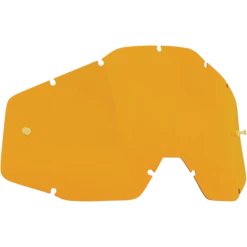 FMF Racing FMF Powerbomb/Powercore Replacement Lenses 13 FMF Racing FMF Powerbomb/Powercore Replacement Lenses -100percent Shop 800a5883 7811 4362 8126 10053a5e25c7 1