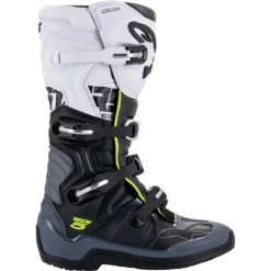 Alpinestars Tech 5 Boots 11 Alpinestars Tech 5 Boots -100percent Shop 825a2205 a7c4 4a07 b83f 5a28f2cedbed