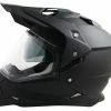 MT HELMETS MODE DS SOLID OFF-ROAD HELMET 1 MT HELMETS MODE DS SOLID OFF-ROAD HELMET -100percent Shop 850 1294 left 1 gteqxejz5ogfbqmf