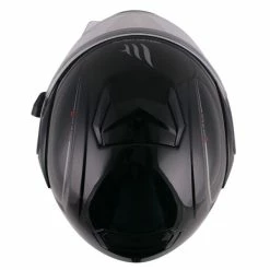 MT Helmets Atom SV Snow Electric Shield Solid Helmet -100percent Shop 850 1714 04 fqa9fk4kmn57rjcv