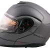 MT Helmets Atom SV Snow Electric Shield Solid Helmet 2 MT Helmets Atom SV Snow Electric Shield Solid Helmet -100percent Shop 850 1734 02 oagdttyzwn47kmny