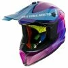 MT Helmets Falcon System Off-Road Helmet 2 MT Helmets Falcon System Off-Road Helmet -100percent Shop 850 3304
