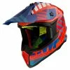 MT Helmets Falcon Off-Road Energy Helmet 2 MT Helmets Falcon Off-Road Energy Helmet -100percent Shop 850 3334