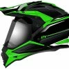 MT Helmets Mode DS GT Off-Road Helmet -100percent Shop 850 7124 02 yvh1gs3t9xvf8kh4