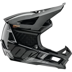 100% Aircraft 2 Bicycle Helmet