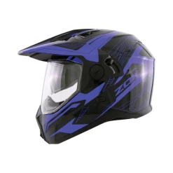 100percent Shop -100percent Shop 88 34451 zox dual sport blue side view e9pnqv7kq4kaqifb