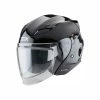Zox Journey S Open Face Helmet (Double Lens Shield) 2 Zox Journey S Open Face Helmet (Double Lens Shield) -100percent Shop 88 d33634 zox snow journey sn black 1