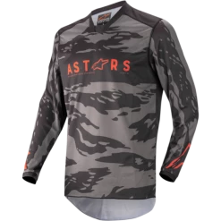 Alpinestars 2022 Racer Tactical Jersey