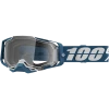 100% Armega Clear Lens Goggles -100percent Shop 89c6602b 3072 41b0 9575 8f38f9740285 2