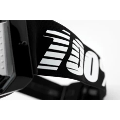 100% Armega Mirror Lens Goggles -100percent Shop 8a2fae14 04ae 4fb8 a351 f0cb305fd6a6 1