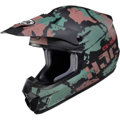 HJC CS-MX II FERIAN HELMET 9 HJC CS-MX II FERIAN HELMET -100percent Shop 93625e86 14c3 4a4d 8394 396e7a2ca566