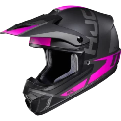 HJC CS-MX II CREED HELMET 12 HJC CS-MX II CREED HELMET -100percent Shop 93ded4c6 a50e 463e 806d d4837d34e7fa