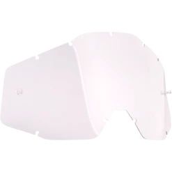 FMF Racing FMF Powerbomb/Powercore Replacement Lenses 11 FMF Racing FMF Powerbomb/Powercore Replacement Lenses -100percent Shop 95b4d1b7 bd7b 4407 ad67 4037a765c071 1