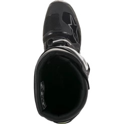 Alpinestars Tech 7 Enduro Drystar® Boots 13 Alpinestars Tech 7 Enduro Drystar® Boots -100percent Shop 99837f77 a59c 4c54 b615 15d3bf55a649