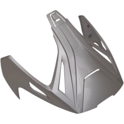 Icon Vpro Helmet Visor