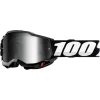 100% ACCURI 2 Mirror Lens Goggles -100percent Shop 9c4833be c45e 4948 a300 e891a858499d