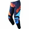 Shot Devo Kid Ultimate Pants 2 Shot Devo Kid Ultimate Pants -100percent Shop a0c 11c2 a07 ml 4yvfjgjwakcjhhlc